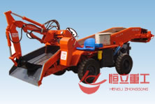 ���˜���݆ʽ�����CLWT-80